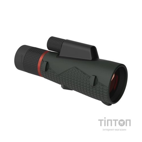 Монокуляр Vector Optics Forester 8-16X56 ED (SCMO-04)