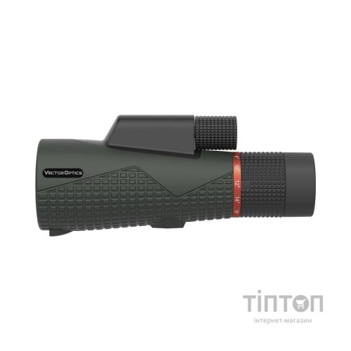 Монокуляр Vector Optics Forester 8-16X56 ED (SCMO-04)