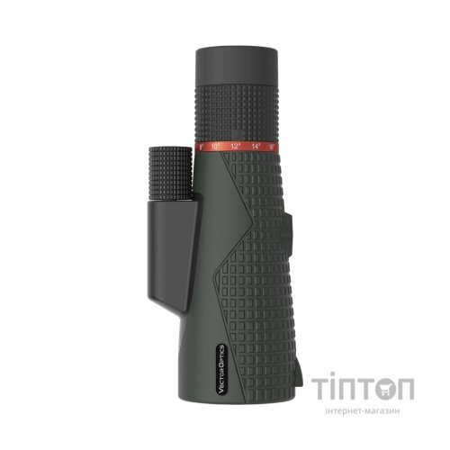 Монокуляр Vector Optics Forester 8-16X56 ED (SCMO-04)