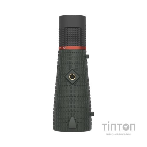 Монокуляр Vector Optics Forester 8-16X56 ED (SCMO-04)