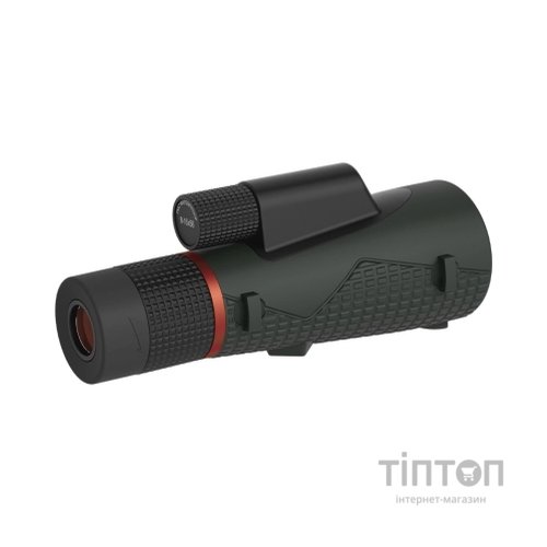 Монокуляр Vector Optics Forester 8-16X56 ED (SCMO-04)