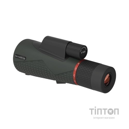 Монокуляр Vector Optics Forester 8-16X56 ED (SCMO-04)