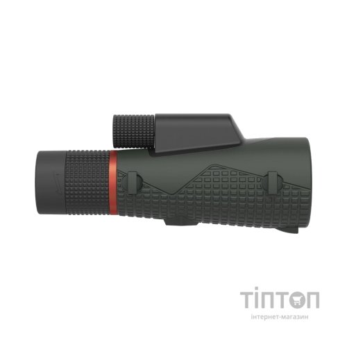 Монокуляр Vector Optics Forester 8-16X56 ED (SCMO-04)