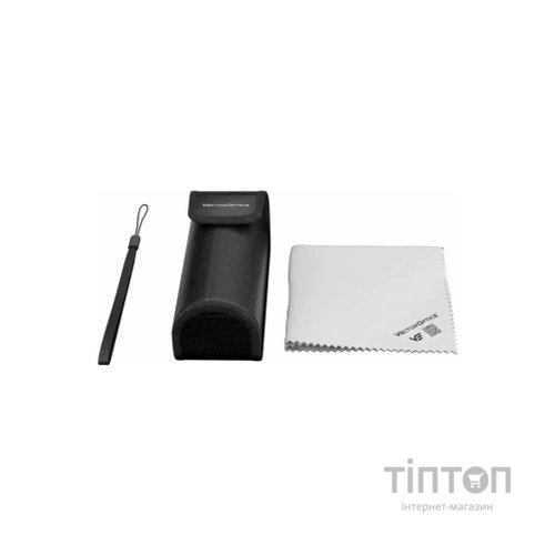 Монокуляр Vector Optics Forester 8x32 (SCMO-03)