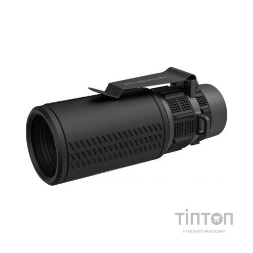 Монокуляр Vector Optics Paragon 8x42 MIL з далекомірною сіткою (SCMO-01)