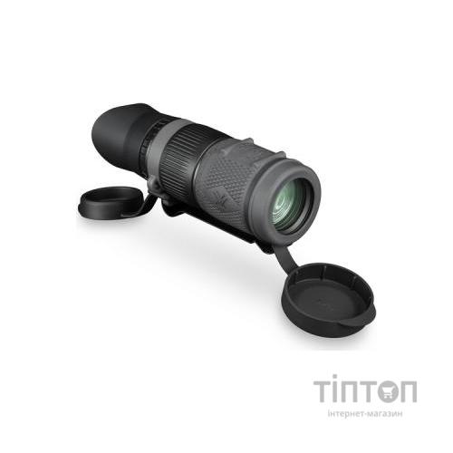 Монокуляр Vortex Recce Pro HD 8x32 R/T (923633)