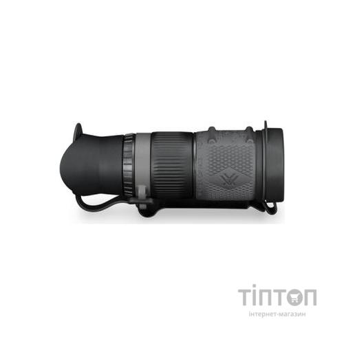 Монокуляр Vortex Recce Pro HD 8x32 R/T (923633)