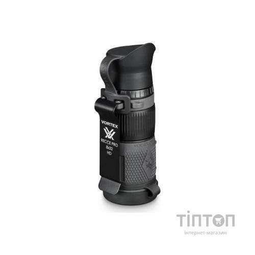 Монокуляр Vortex Recce Pro HD 8x32 R/T (923633)