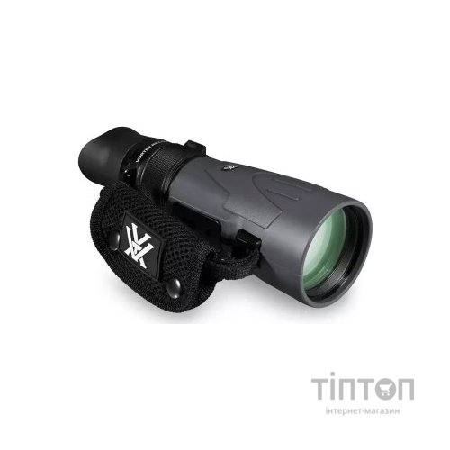 Монокуляр Vortex Recon XD 15x50 R/T (922048)