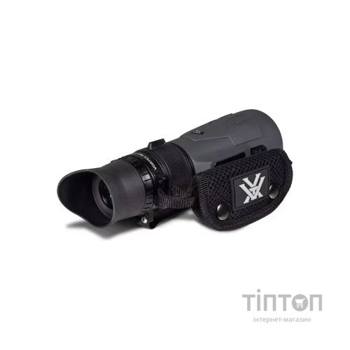 Монокуляр Vortex Recon XD 15x50 R/T (922048)