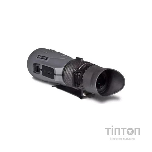 Монокуляр Vortex Recon XD 15x50 R/T (922048)