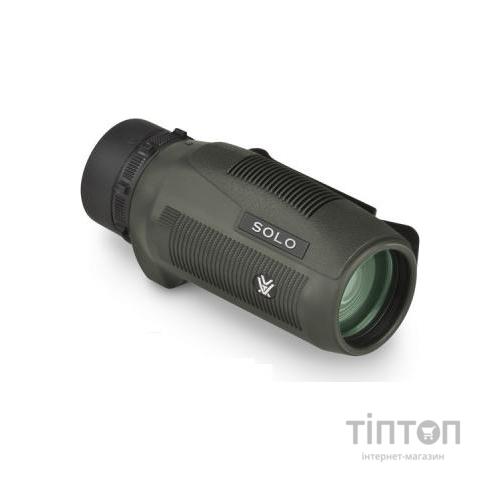 Монокуляр Vortex Solo 10x36 WP (920501)