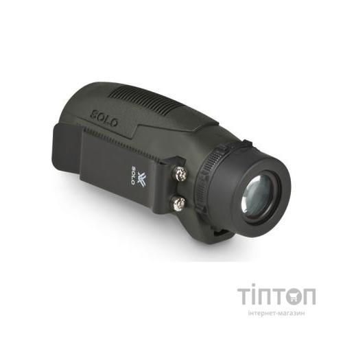 Монокуляр Vortex Solo 10x36 WP (920501)