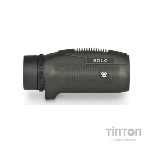 Монокуляр Vortex Solo 10x36 WP (920501)