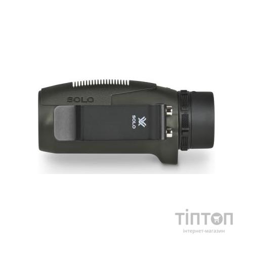 Монокуляр Vortex Solo 10x36 WP (920501)