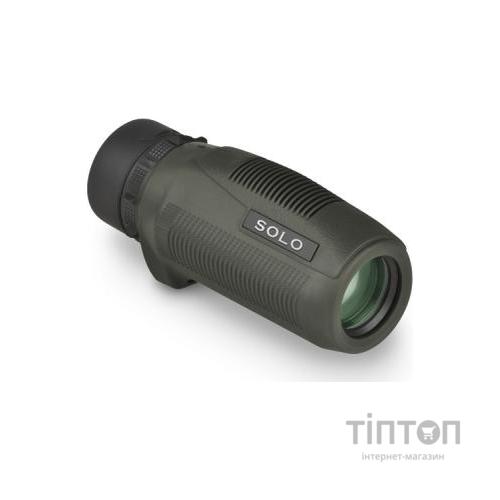 Монокуляр Vortex Solo 8x25 WP (920003)