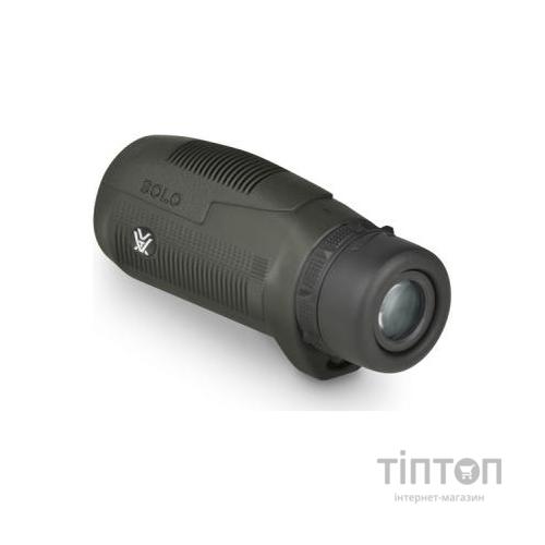 Монокуляр Vortex Solo 8x25 WP (920003)