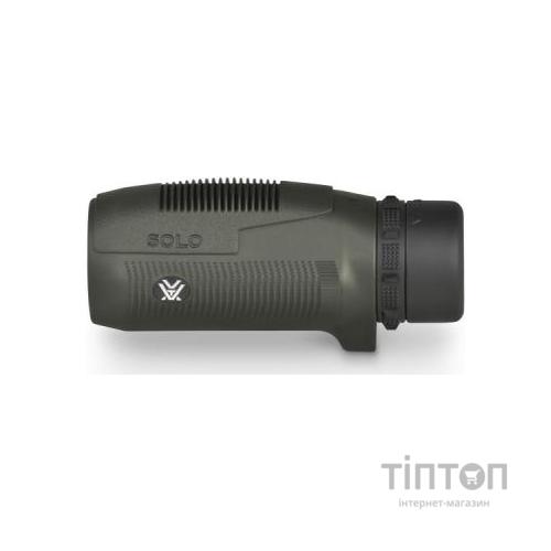 Монокуляр Vortex Solo 8x25 WP (920003)