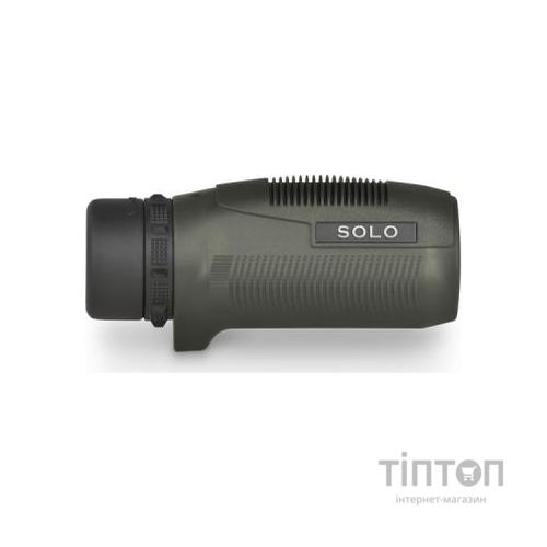 Монокуляр Vortex Solo 8x25 WP (920003)