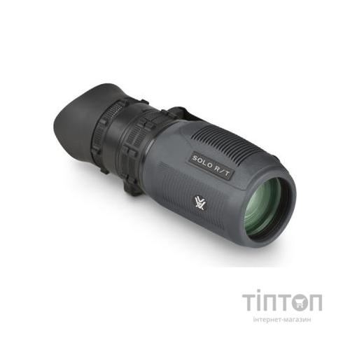 Монокуляр Vortex Solo 8x36 R/T (920006)