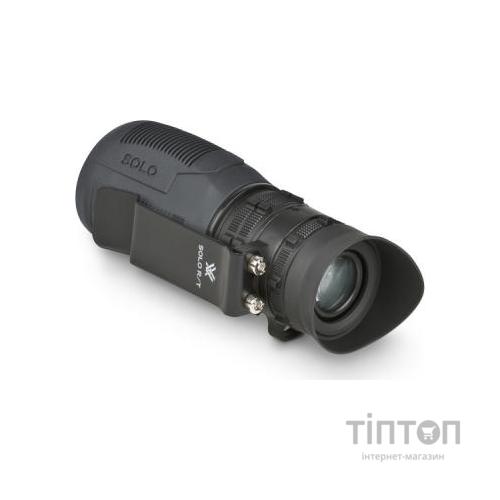 Монокуляр Vortex Solo 8x36 R/T (920006)