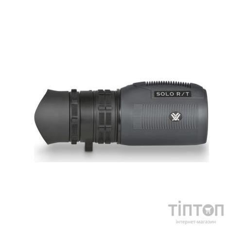 Монокуляр Vortex Solo 8x36 R/T (920006)