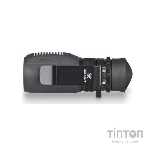 Монокуляр Vortex Solo 8x36 R/T (920006)