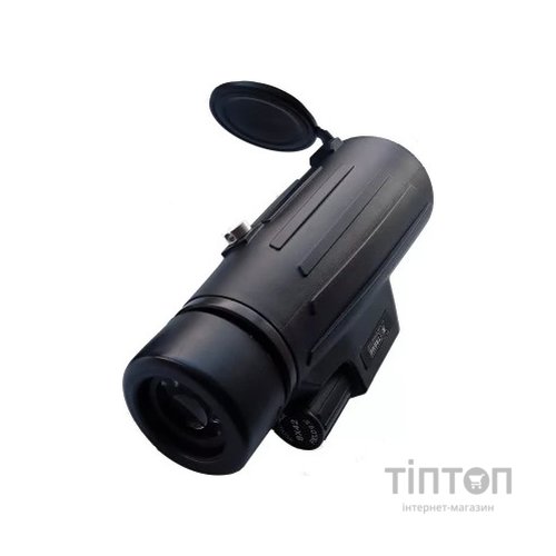Монокуляр X-TREME XM-8Х42 (122494)