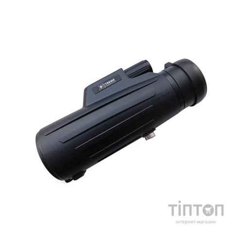 Монокуляр X-TREME XM-8Х42 (122494)