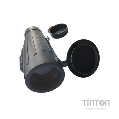 Монокуляр X-TREME XM-8Х42 (122494)