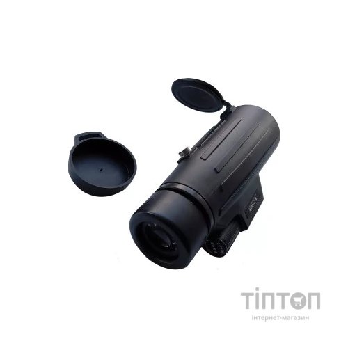 Монокуляр X-TREME XM-8Х42 (122494)