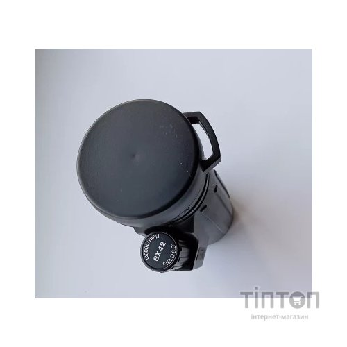 Монокуляр X-TREME XM-8Х42 (122494)