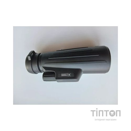 Монокуляр X-TREME XM-8Х42 (122494)