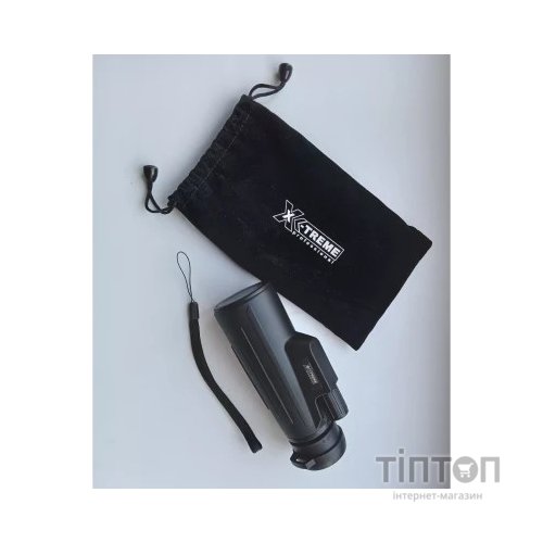 Монокуляр X-TREME XM-8Х42 (122494)