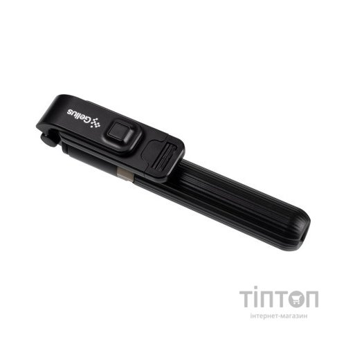 Монопод для селфі Gelius Pro Selfie Monopod Tripod GP-SS002 (00000083691)
