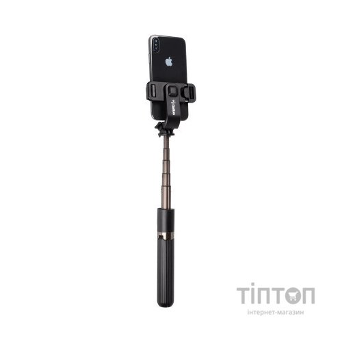 Монопод для селфі Gelius Pro Selfie Monopod Tripod GP-SS002 (00000083691)