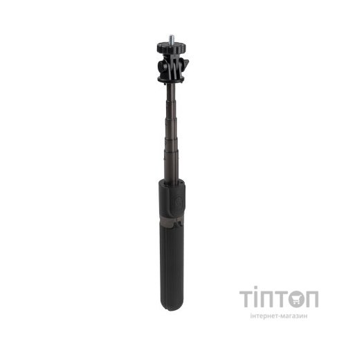 Монопод для селфі Gelius Pro Selfie Monopod Tripod GP-SS002 (00000083691)