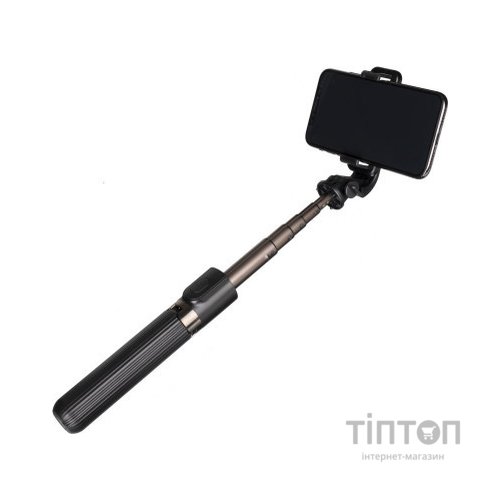 Монопод для селфі Gelius Pro Selfie Monopod Tripod GP-SS002 (00000083691)