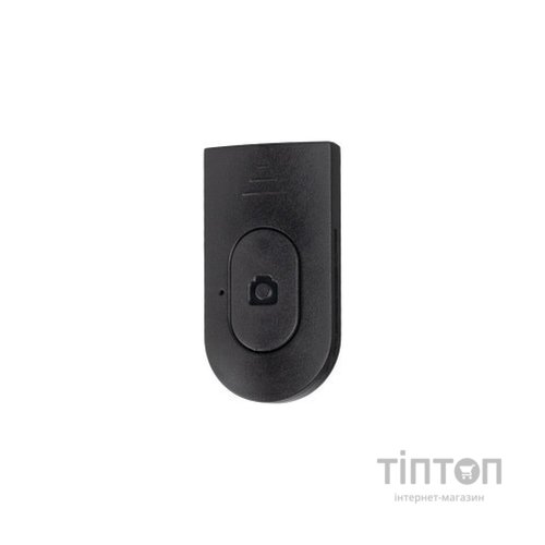 Монопод для селфі Gelius Pro Selfie Monopod Tripod GP-SS002 (00000083691)