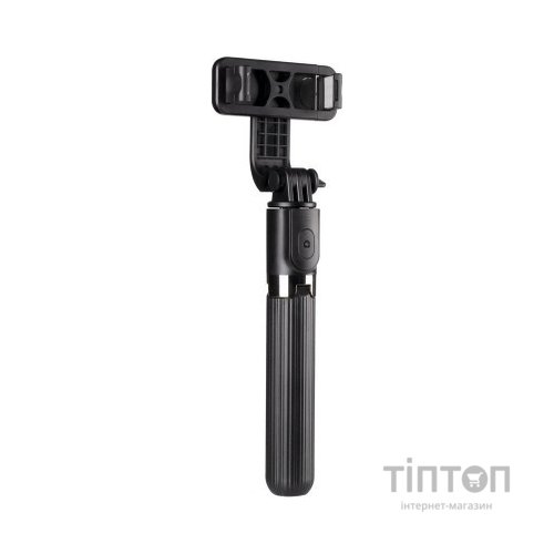 Монопод для селфі Gelius Pro Selfie Monopod Tripod GP-SS002 (00000083691)