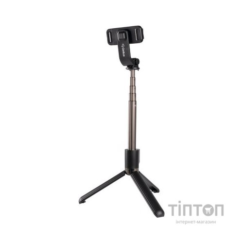Монопод для селфі Gelius Pro Selfie Monopod Tripod GP-SS002 (00000083691)