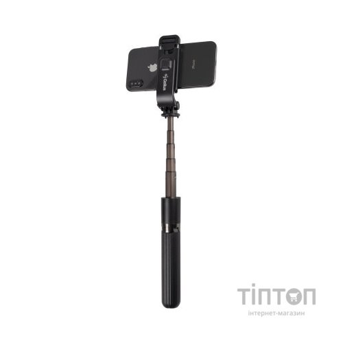 Монопод для селфі Gelius Pro Selfie Monopod Tripod GP-SS002 (00000083691)