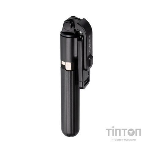 Монопод для селфі Gelius Pro Selfie Monopod Tripod GP-SS002 (00000083691)