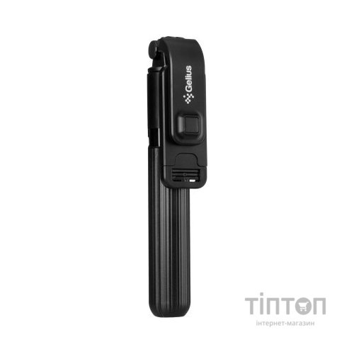 Монопод для селфі Gelius Pro Selfie Monopod Tripod GP-SS002 (00000083691)