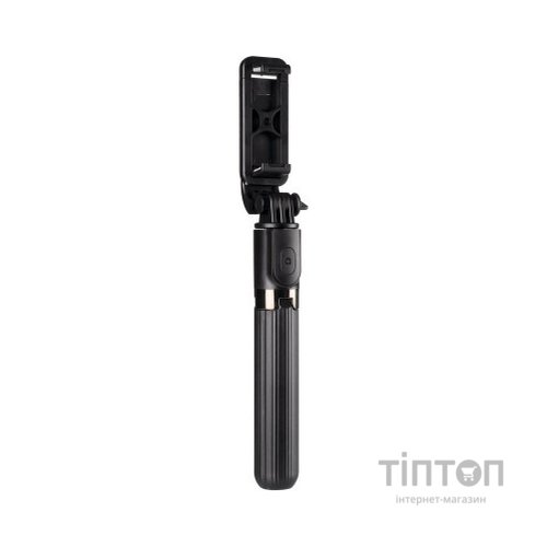 Монопод для селфі Gelius Pro Selfie Monopod Tripod GP-SS002 (00000083691)
