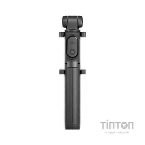 Монопод для селфі Xiaomi Selfie Stick Tripod Black (FBA4070US) (FBA4070US)