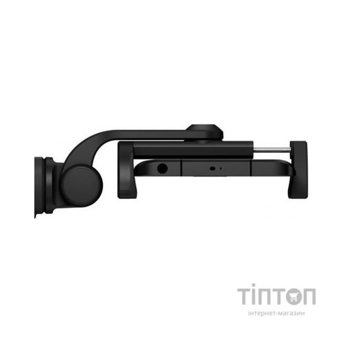 Монопод для селфі Xiaomi Selfie Stick Tripod Black (FBA4070US) (FBA4070US)