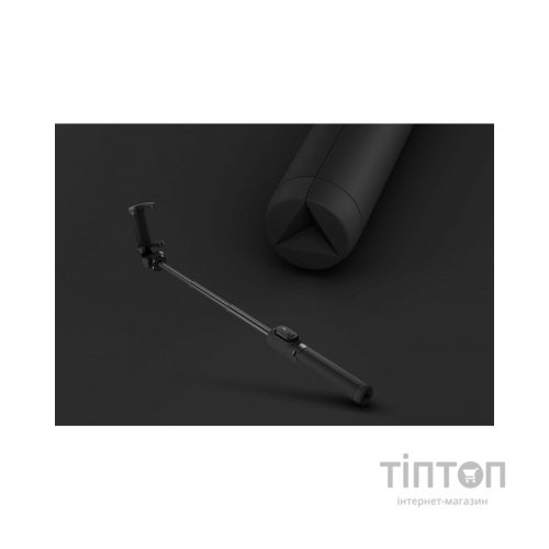 Монопод для селфі Xiaomi Selfie Stick Tripod Black (FBA4070US) (FBA4070US)