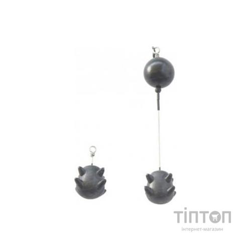 Монтаж Prologic Swim Depth Features Kit 120g (2шт/уп) (1846.03.36)