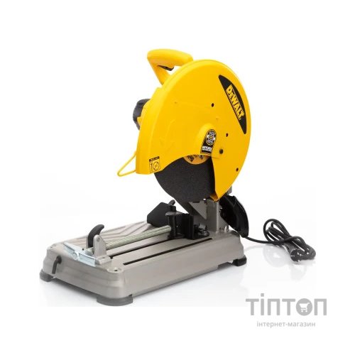 Монтажна пила DeWALT монтажна D28715 (D28715)